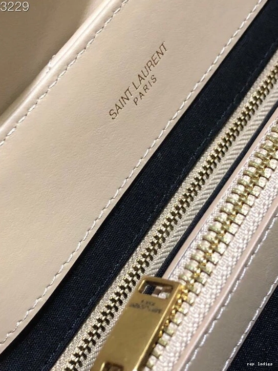 Repzbay REP MEDIUM LOULOU YSL 0723